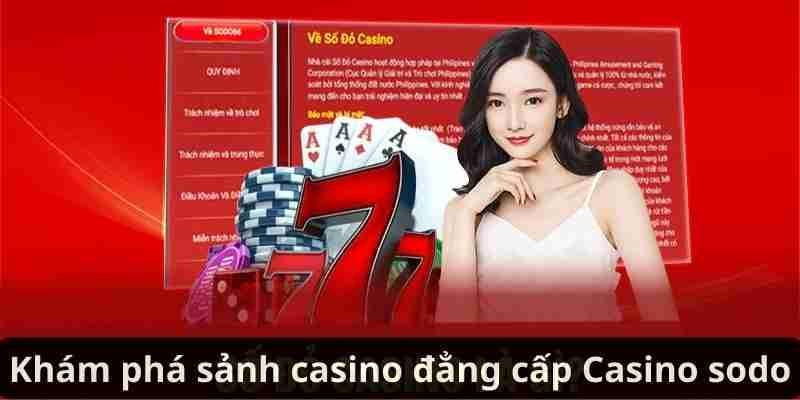 casino-sodo-1